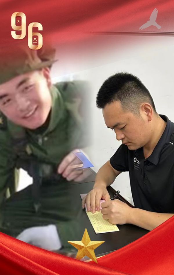 12_副本.png